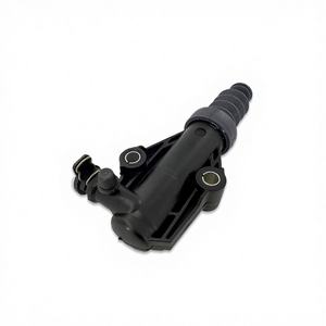 Roulement de débrayage, cylindre récepteur d'embrayage pour FIAT GRAND SIENA PALIO - Product Image 3