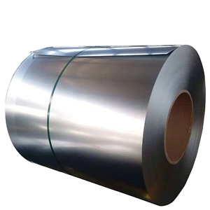 Bobine d'aluminium revêtue série 6000 pour système de gouttières de toiture et construction industrielle - Product Image 3