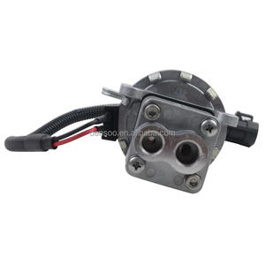 BA0095333 CM.0018467.B DR.0019216.A Pompe de boîte de vitesses pour Lancia Musa Alfa Romeo 147 156 GT <span class=keywords><strong>Fiat</strong></span> 500 Grand <span class=keywords><strong>Punto</strong></span> Panda <span class=keywords><strong>Punto</strong></span> <span class=keywords><strong>EVO</strong></span> - Product Image 4