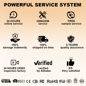Có Thể Điều Chỉnh Công Nghiệp Tường Đèn Treo Tường Tường Cổ Điển Đèn Tường Đèn Tường Kính Ánh Sáng Ban Công Cổ <span class=keywords><strong>Edison</strong></span> Đèn Bóng Đèn - Product Image 6