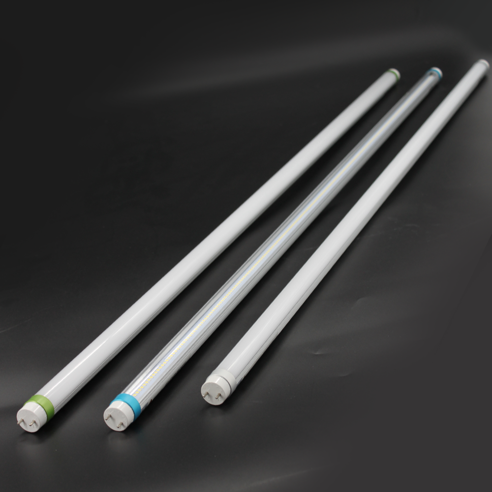 Shinelong High Effect T8 LED Tube Light 200lm/w 160lm/w - 7 Year Warranty | Alibaba Manufacturer