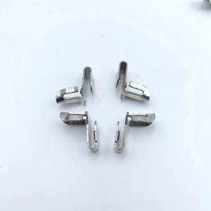 Clips pour Beetle T1 T3 T34 Karman Ghia Clip de carte de panneau de porte - Product Image 6