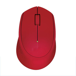 Ratón inalámbrico Original para <span class=keywords><strong>Logitech</strong></span> M280 ordenador portátil USB Nano receptor 1000dpi ratón inalámbrico para Windows Mac IOS portátil <span class=keywords><strong>PC</strong></span> - Product Image 1