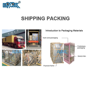 Máy Giải Thưởng Cắt Ngày Tháng Màu Hồng Tự Động Thông Minh Chạy Bằng Đồng Xu Máy Chơi Game Máy Làm Quà Tặng Kéo Maquina De Garra - Product Image 5