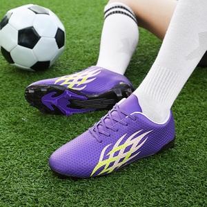 <span class=keywords><strong>Scarpe</strong></span> <span class=keywords><strong>da</strong></span> <span class=keywords><strong>calcio</strong></span> traspiranti alla moda <span class=keywords><strong>scarpe</strong></span> <span class=keywords><strong>da</strong></span> <span class=keywords><strong>calcio</strong></span> <span class=keywords><strong>da</strong></span> competizione <span class=keywords><strong>per</strong></span> allenamento professionale <span class=keywords><strong>per</strong></span> bambini - Product Image 3