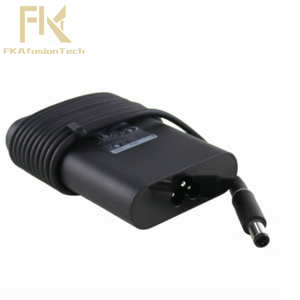Adaptador de Corriente Universal de 180W para Cargador con Enchufe de 19.5V 9.23A 7.4*5.0mm - Product Image 4