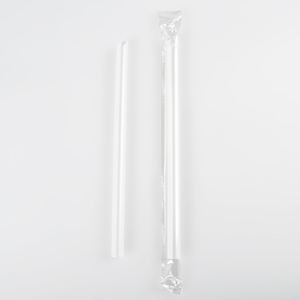 <span class=keywords><strong>Paille</strong></span> <span class=keywords><strong>rigide</strong></span> colorée <span class=keywords><strong>en</strong></span> <span class=keywords><strong>plastique</strong></span>, diamètre de 10mm, 11mm, 21cm, avec manches transparentes, néon, à boire - Product Image 4