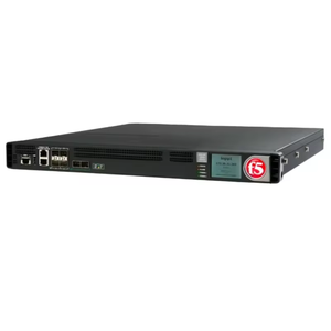 F5-BIG-LTM-I5800 Mạng cân bằng tải F5 BIG-IP i5000 loạt Quản Lý Giao thông địa phương - Product Image 1