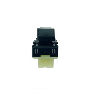 <span class=keywords><strong>Nuevo</strong></span> interruptor de Control de ventana eléctrica de 6 pines 254214937R VLM7870 para <span class=keywords><strong>Renault</strong></span> Dacia Logan <span class=keywords><strong>Sandero</strong></span> 2014 <span class=keywords><strong>nuevo</strong></span> - Product Image 3
