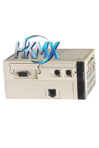 TSXP572823M TSXP572623M TSXP573623M TSXP573823M TSXP574823M Modicon โมดูลตัวประมวลผลแบบ PLC ระดับพรีเมียมสำหรับอุตสาหกรรมอัตโนมัติ - Product Image 1
