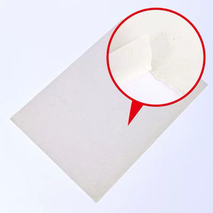 Impression en vrac personnalisée A3/A4/A5/A6 Flyer en papier Catalogue <span class=keywords><strong>Livret</strong></span> <span class=keywords><strong>d</strong></span>'instructions Bon marché Revêtement PE double face - Product Image 1