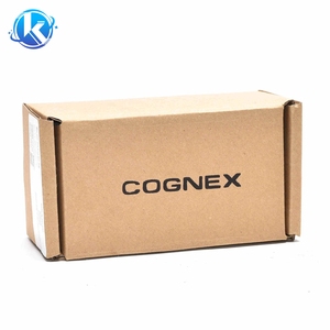 TOUT NEUF IN-SIGHT <span class=keywords><strong>7801</strong></span> IS7801M-363-50 828-10679-1R- LOC # C101 - Product Image 1
