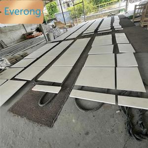 2021ใหม่สีเบจ <span class=keywords><strong>travertine</strong></span> บันไดหินอ่อนโปรตุเกส