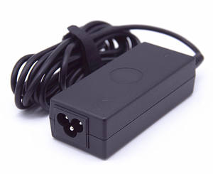 Adaptateur secteur pour ordinateur portable HA45NM140 19,5 V 2,31 A 45 W 4,5 * 3,0 mm pour <span class=keywords><strong>DELL</strong></span> Inspiron 13 14 15 17 <span class=keywords><strong>Vostro</strong></span> 3590 Series <span class=keywords><strong>Chargeur</strong></span> d'alimentation pour ordinateur portable - Product Image 2