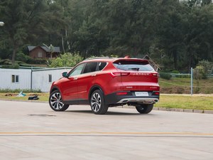 Jetour X70S SUV 2019, conduite à gauche, <span class=keywords><strong>automatique</strong></span>, essence, 5/7 places, <span class=keywords><strong>véhicule</strong></span> d'<span class=keywords><strong>occasion</strong></span> pas cher, fournisseur d'exportation - Product Image 5