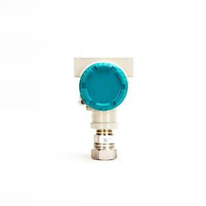 Transmetteur de pression intelligent PDS avec affichage, prix d'usine, connexion directe, transmetteur de pression intelligent PDS - Product Image 4