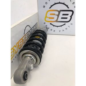 Indicatori di Direzione per YAMAHA MT-09 2017 2018 2019 2020, Sistema di Illuminazione per Segnalazioni Moto - Product Image 4