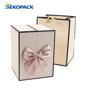Termo Cajas de Regalo para la loción del cuerpo del Día de <span class=keywords><strong>San</strong></span> Valentín - Product Image 2