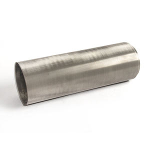 Maille en titane pour <span class=keywords><strong>cellule</strong></span> d'électrolyse - Product Image 2