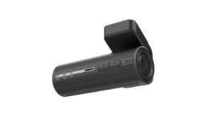 <span class=keywords><strong>Cam</strong></span>éra embarquée A7 4K dissimulée avec capteur Sony-IMX335, dissipation thermique en alliage de zinc, GPS intégré, Wi-Fi, double canal 4K+1K DVR pour marchés US et UE - Product Image 4
