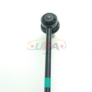 Système de suspension professionnel LINK ASSY-FRONT STABILIZER 54830-3Q000 54830 3Q000 pour Hyundai SANTRO 548303Q000 - Product Image 5