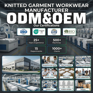 Produttore di Abbigliamento Streetwear Personalizzato ODM OEM con Logo, Marchio di Abbigliamento, T-Shirt, Felpe, Pantaloni, Giacche, Tute - Product Image 6