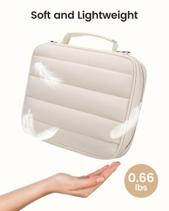 Bolsa de <span class=keywords><strong>estudio</strong></span> de mano bíblica <span class=keywords><strong>para</strong></span> Iglesia Estuche DE TRANSPORTE DE <span class=keywords><strong>Biblia</strong></span> multibolsillo <span class=keywords><strong>para</strong></span> tejido con correa <span class=keywords><strong>para</strong></span> el hombro Estuche de cubierta de <span class=keywords><strong>Biblia</strong></span> - Product Image 2