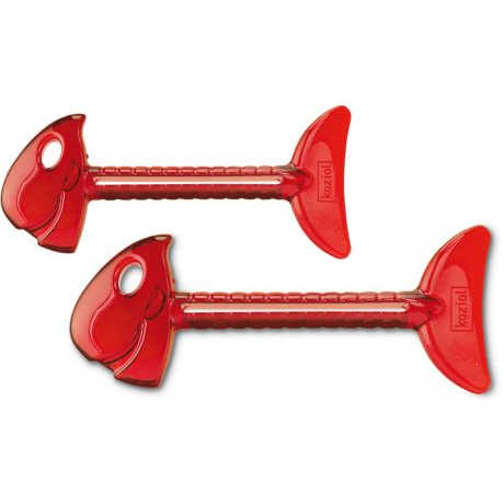 Rollmops Product Category Wrench
