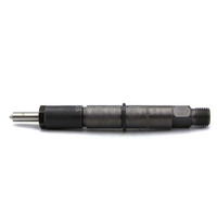 MB944208 HY New Diesel Fuel Injector 0432191328 0432131667 0432131853 Spray Valves for Diesel Engine System Replacement