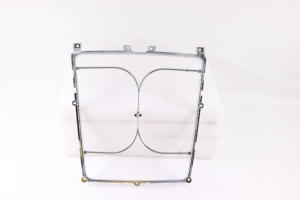 شاشة أندرويد 13: راديو فيديو لـ Bentley flye Spur-من خلال نظام تحديد المواقع والملاحة - Product Image 4