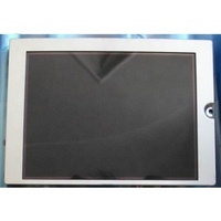 Prix direct usine, nouveau style NS5-SQ00-V1, écran tactile capacitif multi-touch, écran tactile HMI