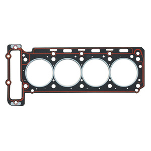 Junta de Culata de Motor Certificada ISO/TS16949 de la Marca <span class=keywords><strong>GYA</strong></span> (Material de Papel) para Mercedes-Benz Clase C Sedán (W202) OE 1110162820 - Product Image 3
