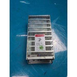 Controlador de Bomba Turbo Varian EX9699507 Usado Como Está, Piezas de Equipos Legacy Semiconductor - Product Image 1