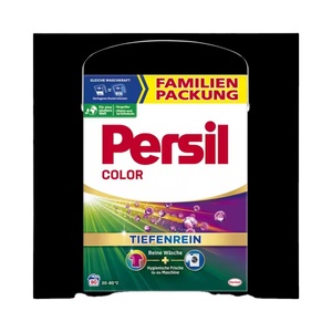 PERSIL 90 PD Color 4,95 kg Detergente Producto - Product Image 1