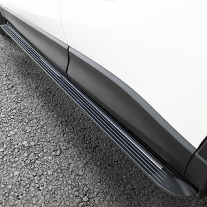 Piezas de chasis de coche, estribos laterales para <span class=keywords><strong>RENAULT</strong></span> Captur 2016 + - Product Image 5