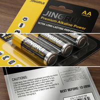 Carte de visite personnalisée avec logo et étiquette sur le dos, vente directe d'usine, produit personnalisé, offre spéciale