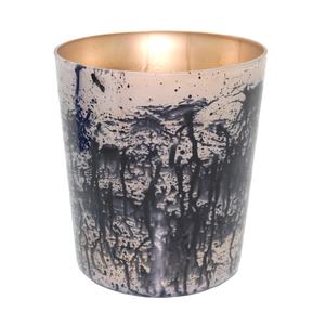 Iving Room ececoration Large Ize Old arble iniinished OME me ececortive Lass lower ase ymade ustomized - Product Image 1