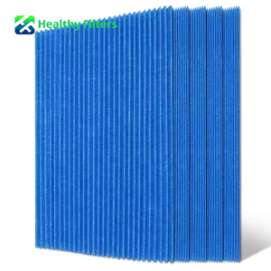 <span class=keywords><strong>DAIKIN</strong></span> MC70L MC70LVM pk75k pk75l <span class=keywords><strong>purificateur</strong></span> <span class=keywords><strong>d</strong></span>'<span class=keywords><strong>air</strong></span> <span class=keywords><strong>filtre</strong></span> hepa - Product Image 1