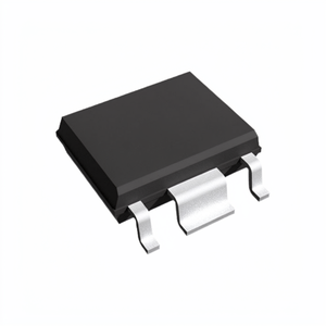 Composants de circuits électroniques 6 SOIC Variations, 4 fils + 2 ailettes RP132S341D-E2-FE Gestion de l'alimentation (PMIC) Original - Product Image 1