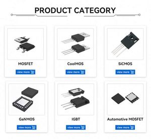 Carte de développement ESP32-S3 avec module sans fil WiFi Bluetooth 2.4G compatible ESP32-S3-WROOM-1-N8/N16R2/R DevKitC-1 ESP32 S3 - Product Image 4
