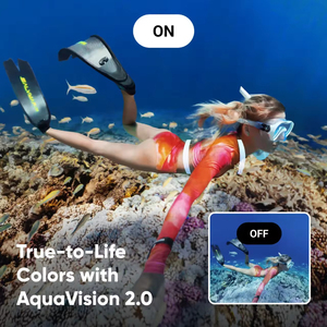 Insta 360 X4 Sports Professional 8K <b>Camera</b> <b>Mini</b> Action Recorder Motorcycle Riding AI-Editing Drone Accessories Made China Insta - Product Image 5