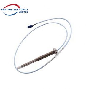 Meilleur prix pour les sondes de proximité Bently Nevada 330909-00-60-10-10-02-05 3300 NSv - Product Image 3