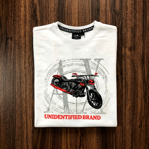 Fabricant de Vêtements en Gros : T-Shirts de Marque pour Hommes, Collections Originales Printemps-Été, Surplus et Invendus en Gros - Product Image 1
