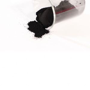 Les fabricants vendent le <span class=keywords><strong>charbon</strong></span> anthracite calciné au <span class=keywords><strong>prix</strong></span> le plus bas - Product Image 2