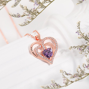 Блеск с цирконием - Product Image 5