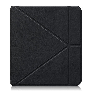 Funda de piel TPU <span class=keywords><strong>Kobo</strong></span> <span class=keywords><strong>Sage</strong></span> N777 N778 N779 - Product Image 3
