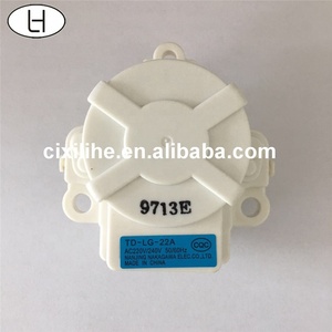 <span class=keywords><strong>Motor</strong></span> <span class=keywords><strong>de</strong></span> Drenaje Original para <span class=keywords><strong>Lavadora</strong></span> a Precio <span class=keywords><strong>de</strong></span> Fábrica - Product Image 5