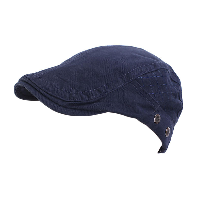 น้ำเงินคราม