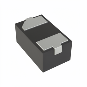 BOM IC In Stock BZT52C3V6L3PHE3-TP Diodes Buy Online Electronic Components 0402 - Product Image 1