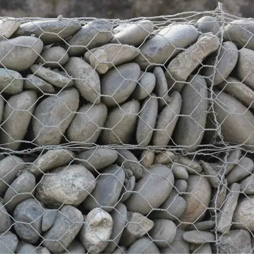 2024 Heavy Galvanized Customized Professional Reinforfced Flood